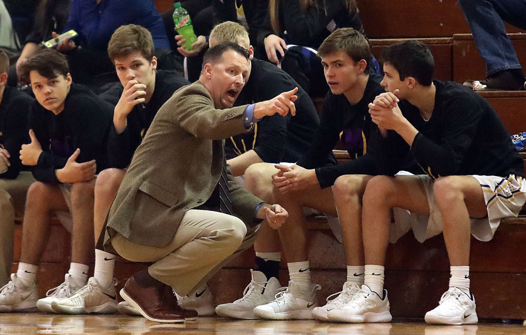 Monticello vs Fithian Oakwood boys basketball 32 12.26.18.jpg
